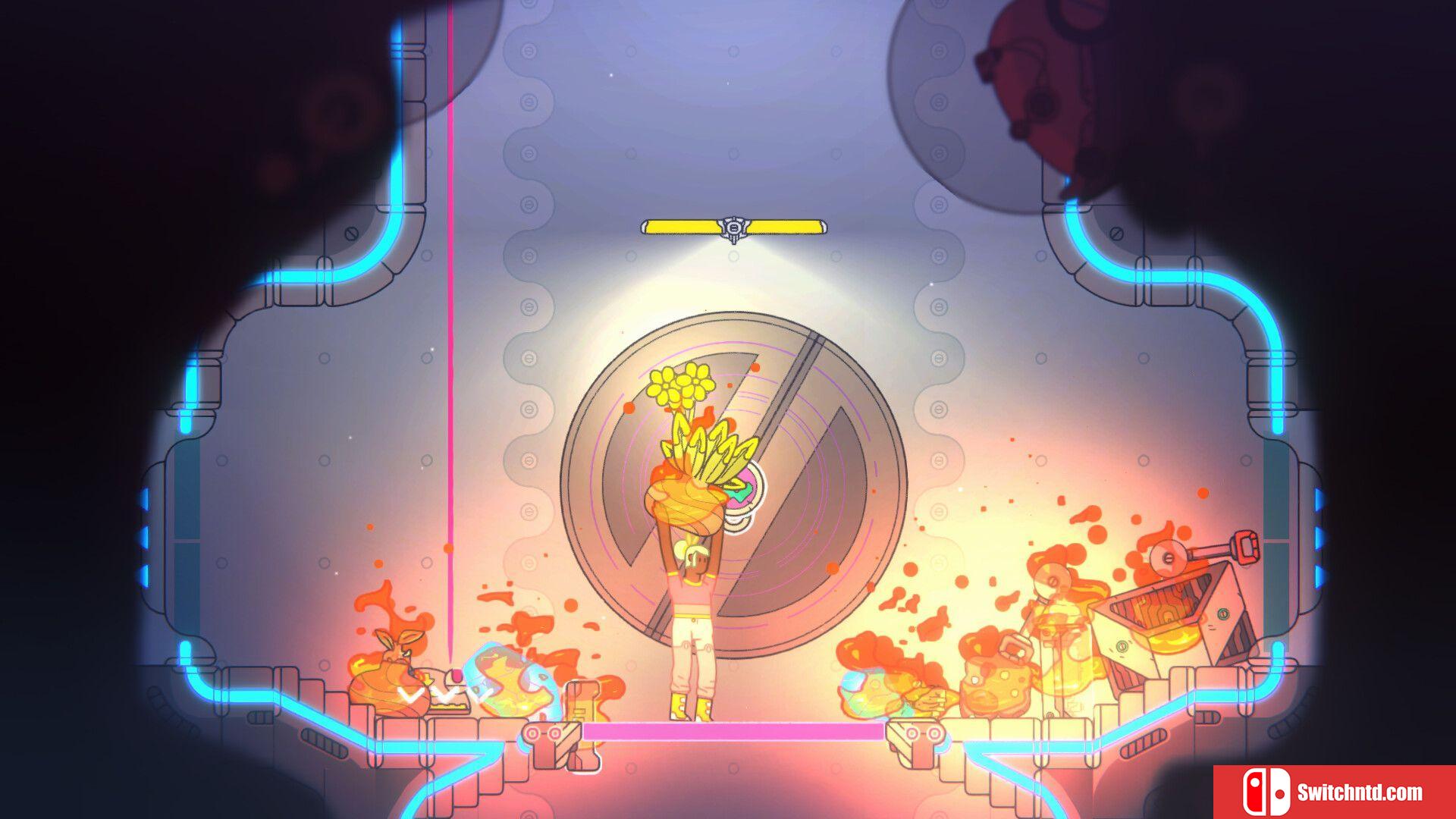 《星空之芽（Space Sprouts）》v1.07 P2P硬盘版[EN]_3