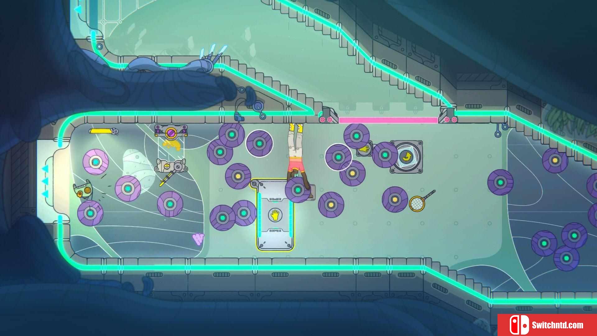 《星空之芽（Space Sprouts）》v1.07 P2P硬盘版[EN]_5