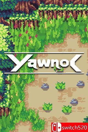 《耀诺克（Yawnoc）》Build 16660884 P2P硬盘版[EN]