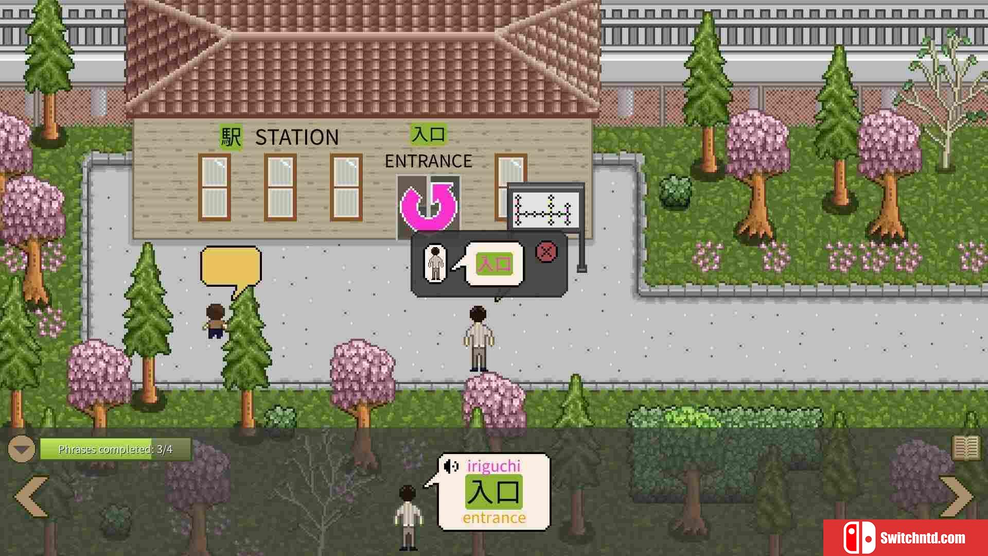 《如此言语（So to Speak）》P2P硬盘版[EN]_2