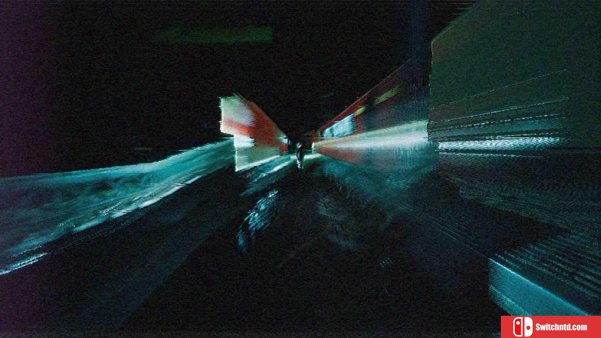 《耳虫行动（EarWorm）》TiNYiSO镜像版[EN]_1