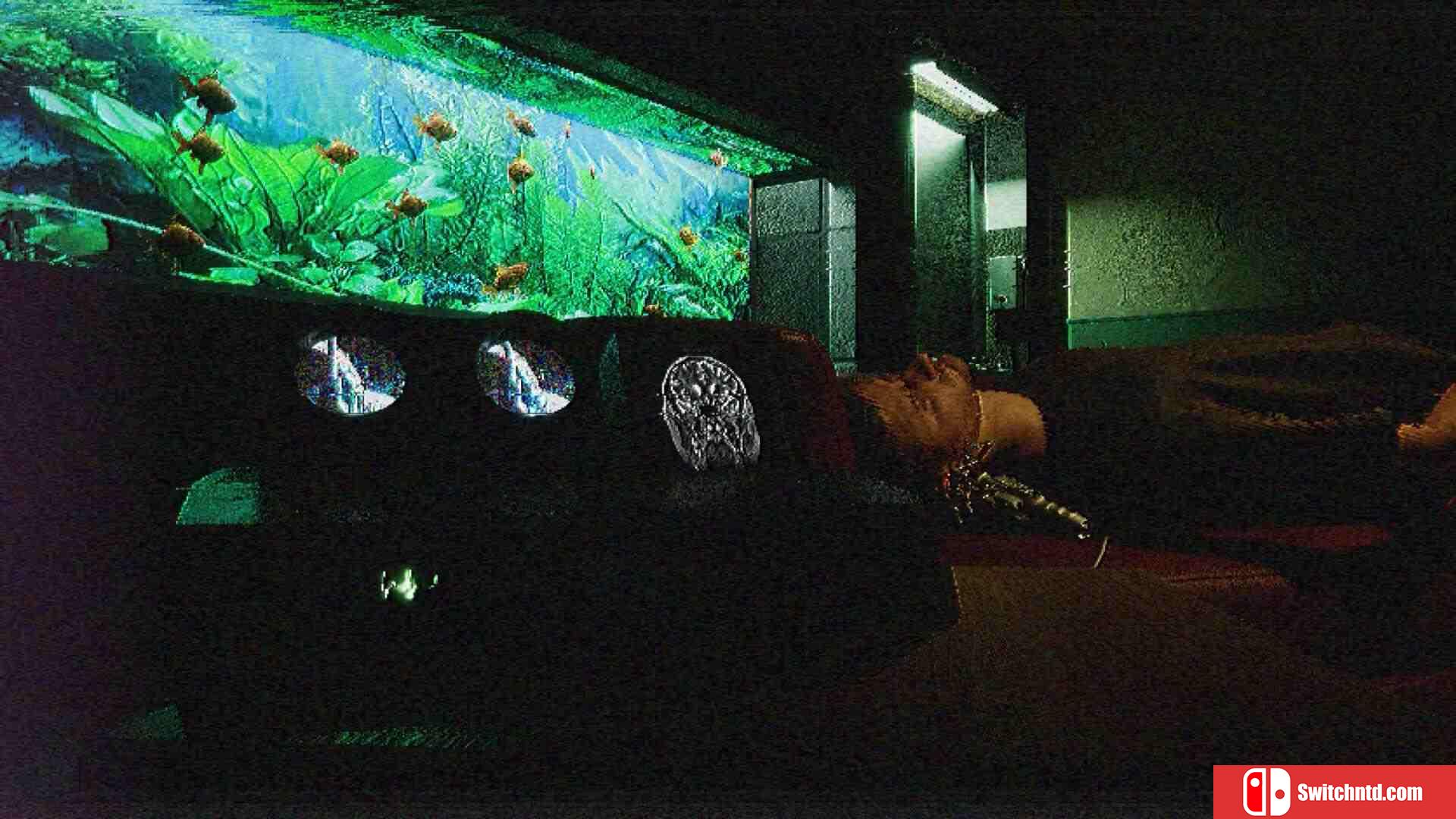 《耳虫行动（EarWorm）》TiNYiSO镜像版[EN]_5