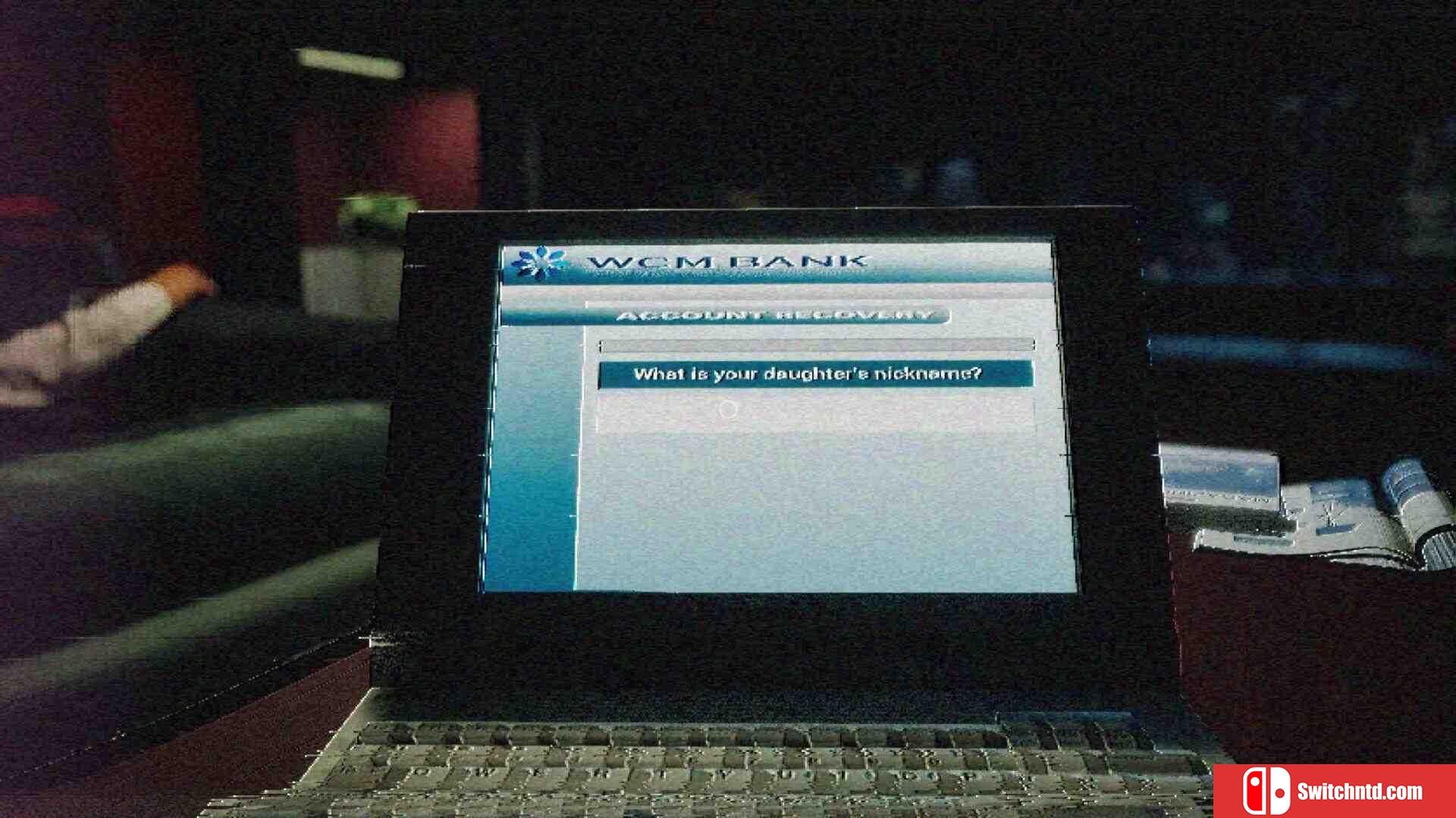 《耳虫行动（EarWorm）》TiNYiSO镜像版[EN]_3