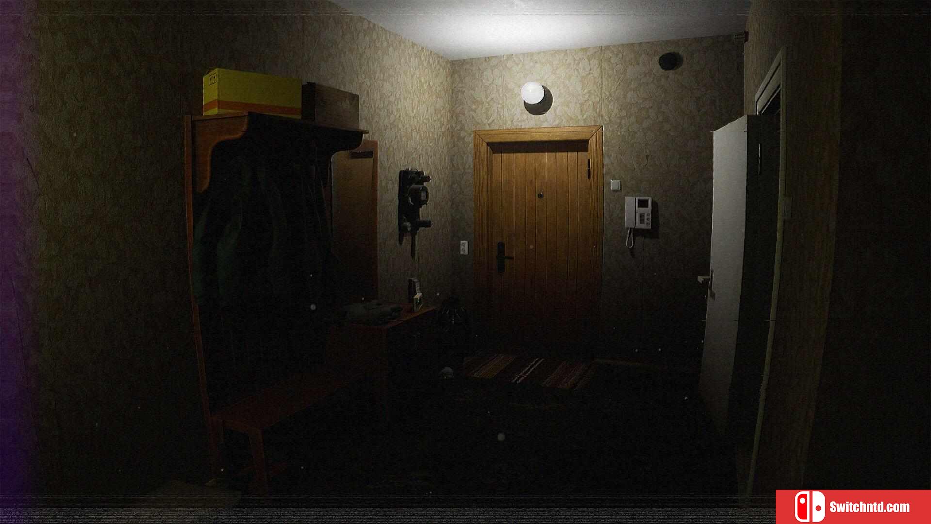 《葬仪录（Burial）》TENOKE镜像版[EN]_2
