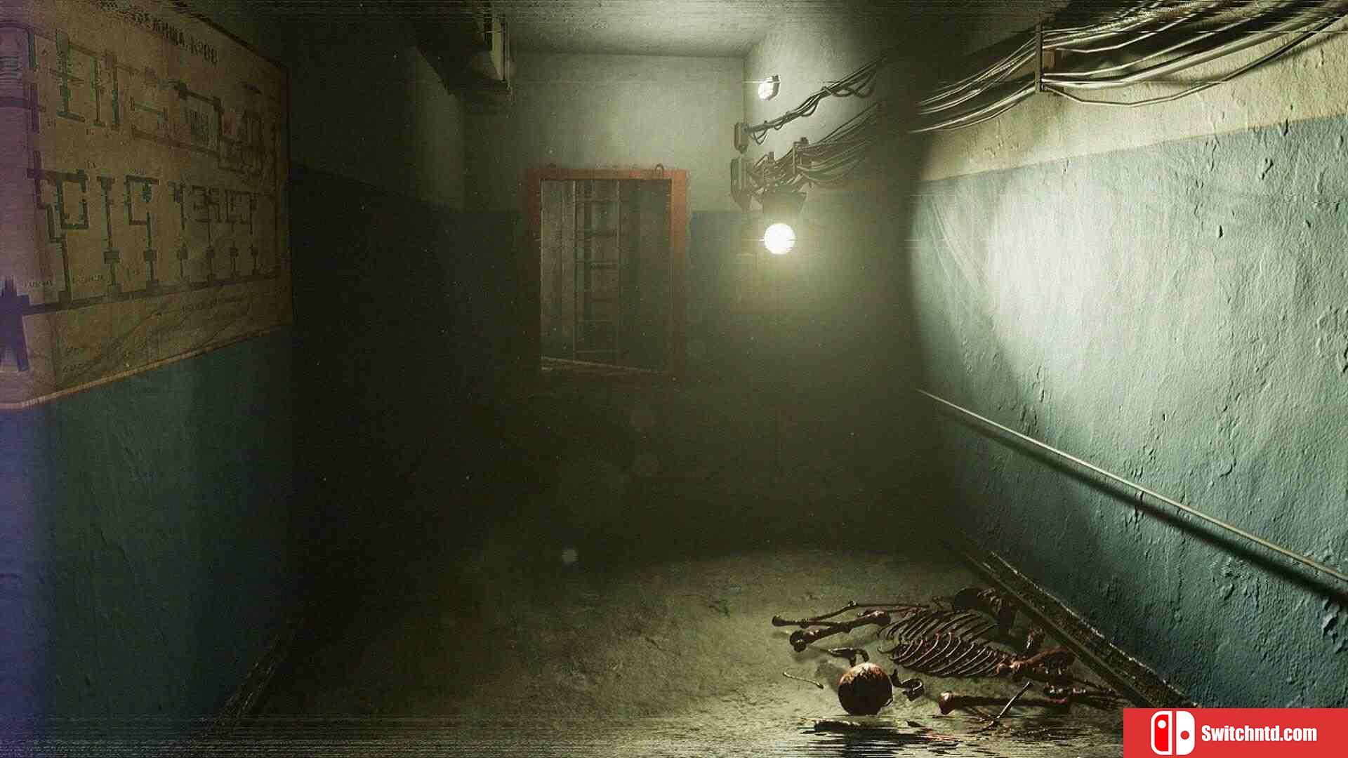 《葬仪录（Burial）》TENOKE镜像版[EN]_1
