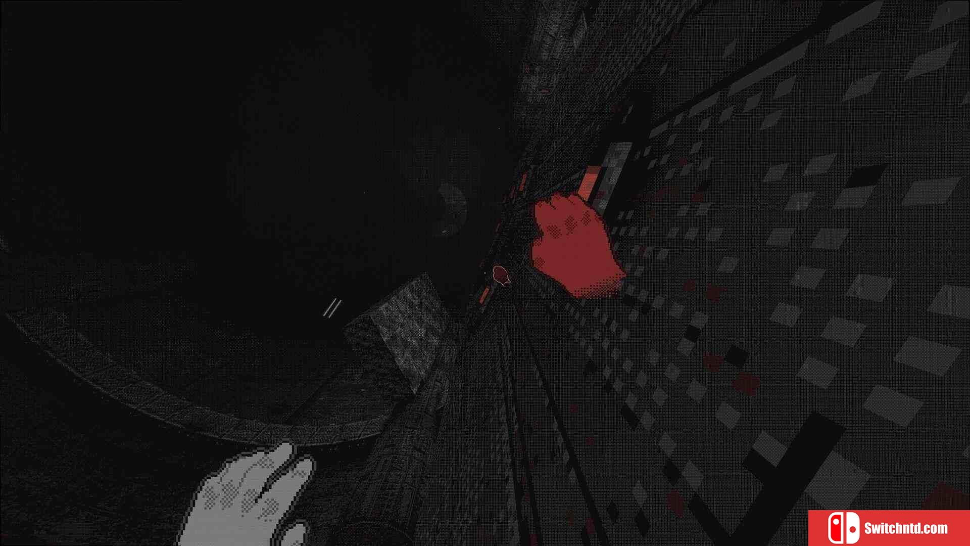 《白指关节（White Knuckle）》Early Access P2P硬盘版[EN]_4