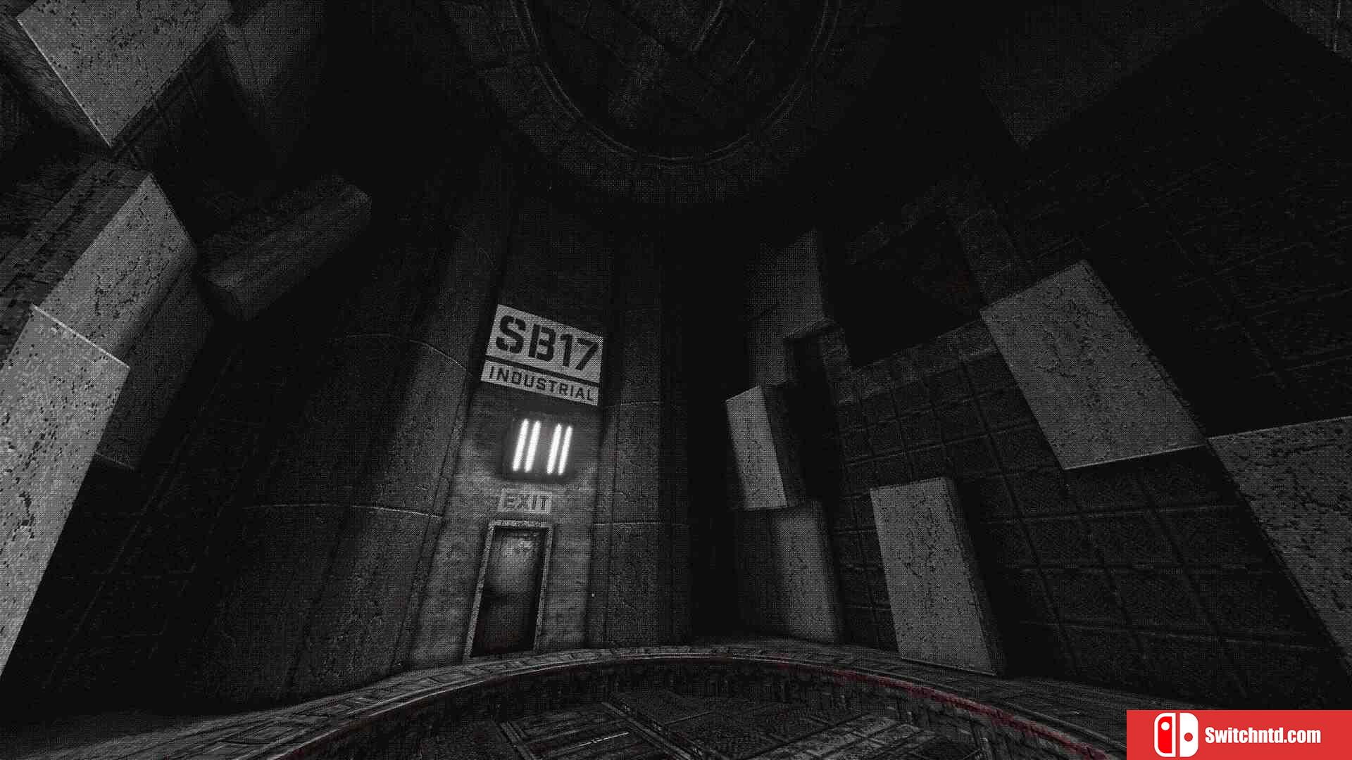 《白指关节（White Knuckle）》Early Access P2P硬盘版[EN]_1