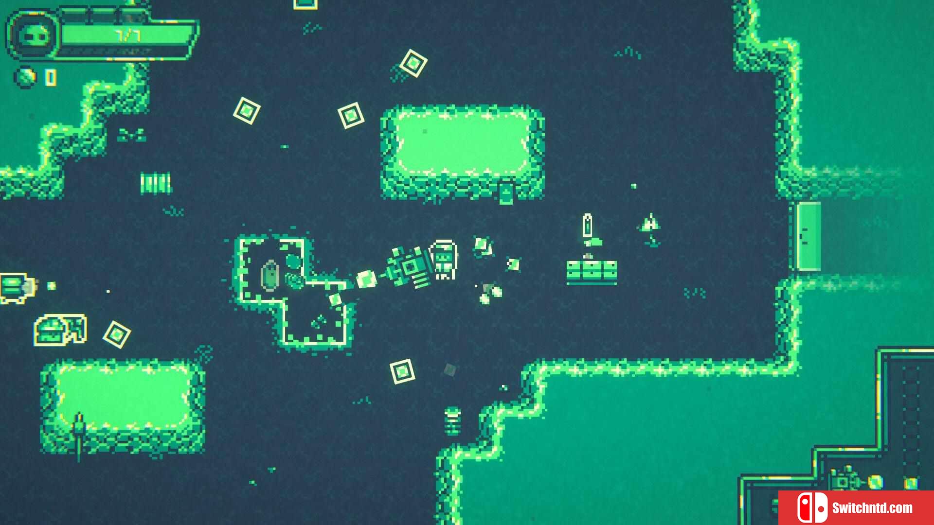 《Slimekeep（Slimekeep）》Build 18170773 P2P硬盘版[EN]_2