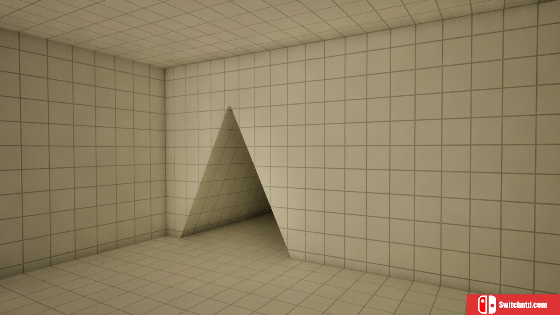 《临界空间（Liminality）》TENOKE镜像版[EN]_2