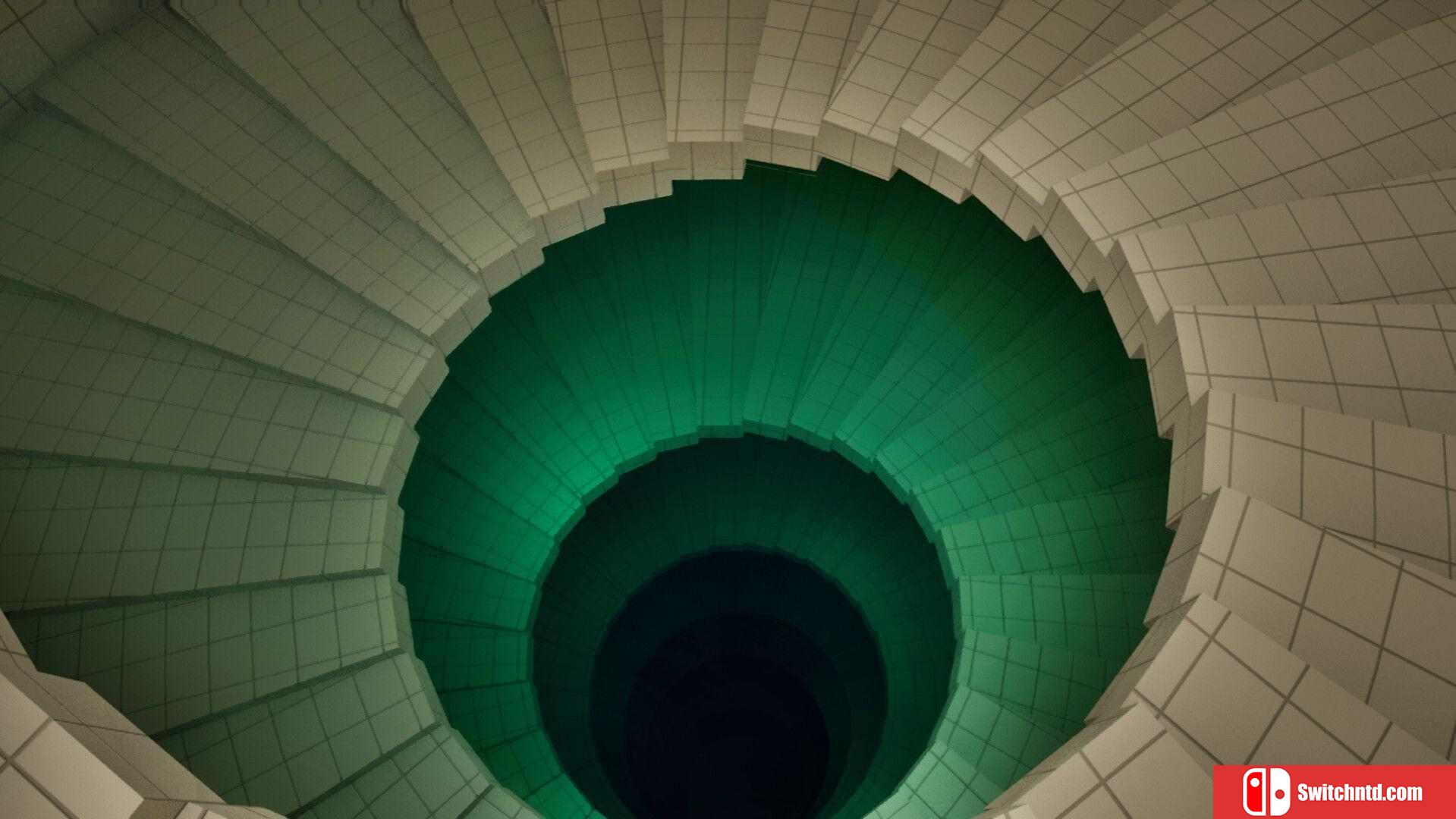 《临界空间（Liminality）》TENOKE镜像版[EN]_5