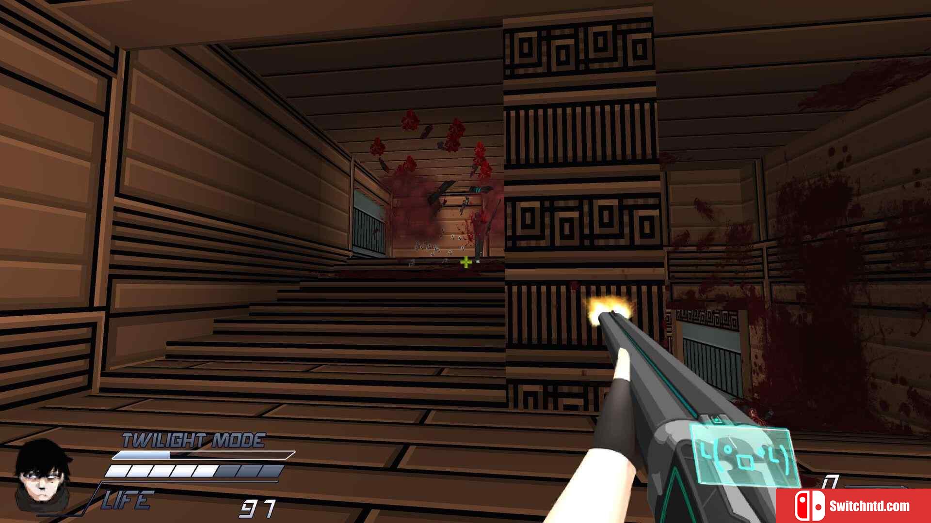 《暮光之城：赛博朋克FPS（Twilight Town: A Cyberpunk FPS）》B.12646220 P2P硬盘版[EN]_3
