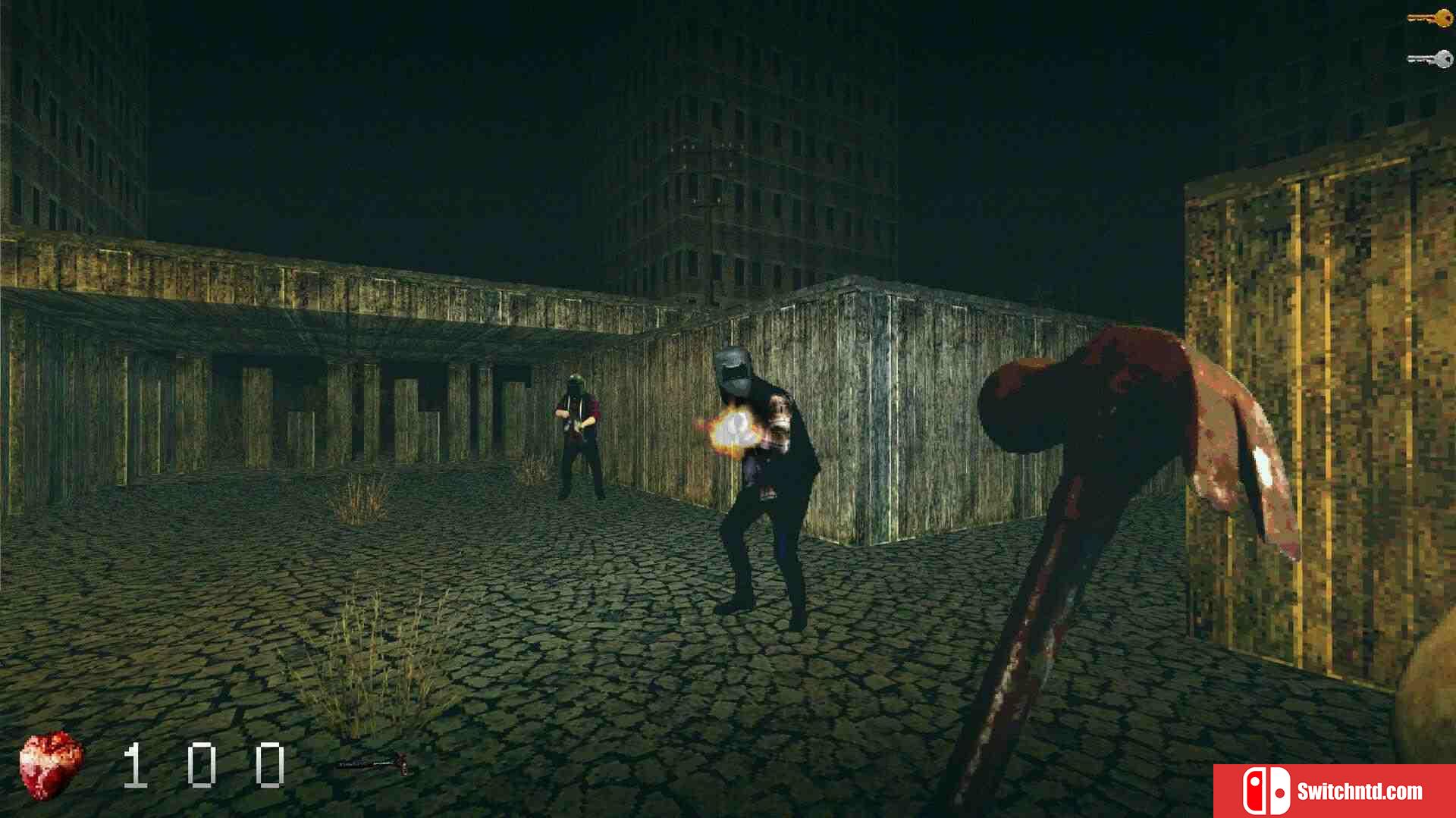 《死亡垃圾（DEAD TRASH）》P2P硬盘版[EN]_3