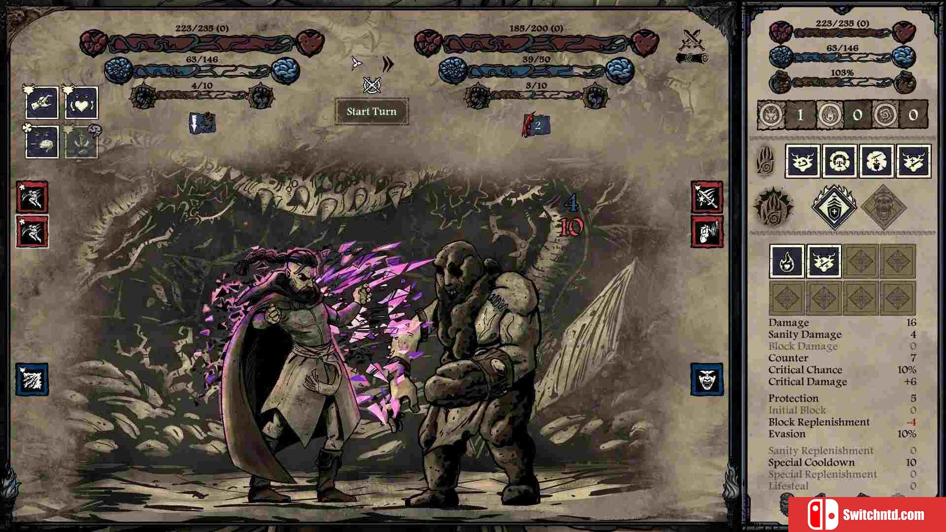 《无目低语（Whispers of the Eyeless）》Early Access P2P硬盘版[EN]_1