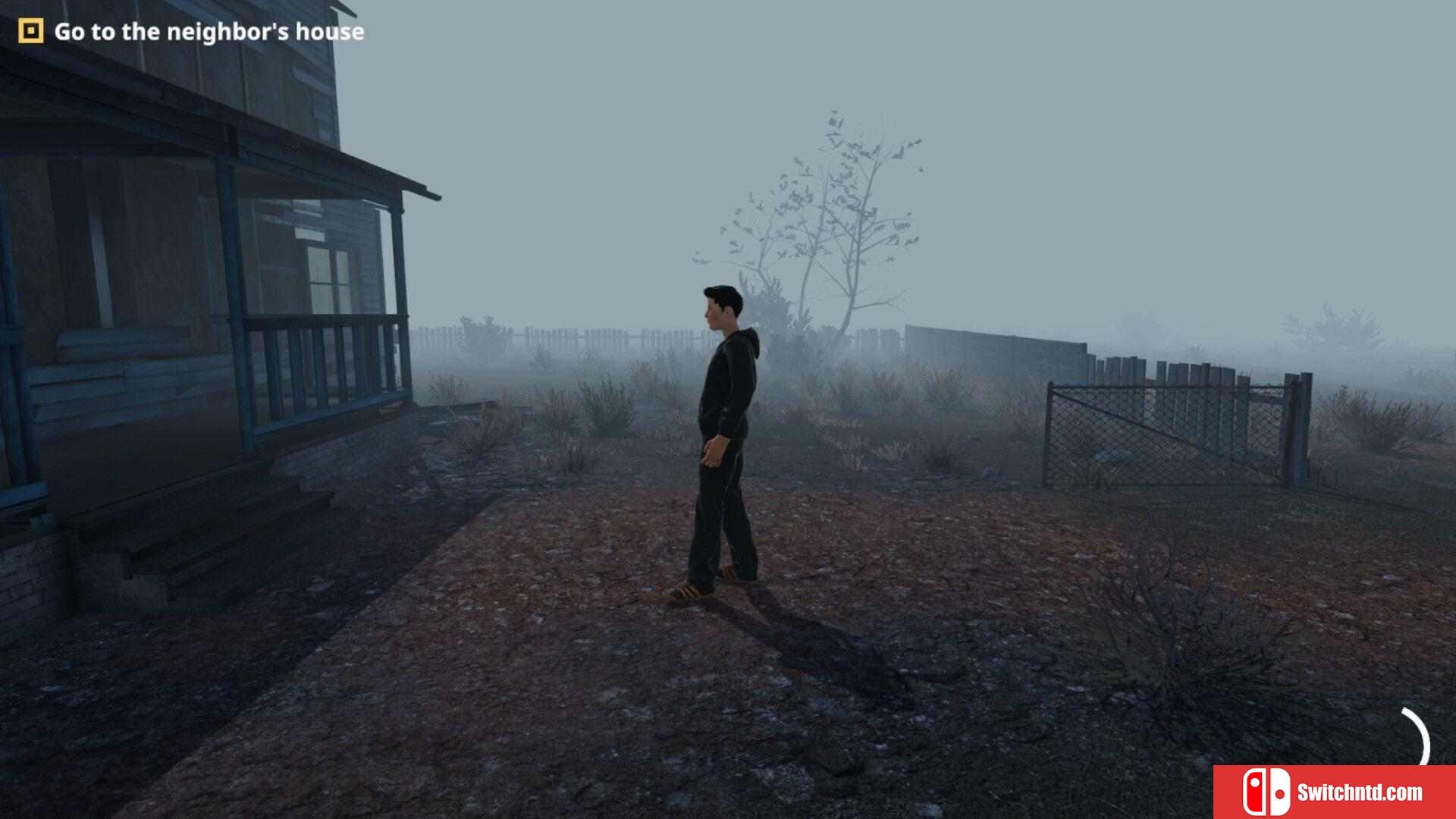 《死亡时刻（Dead Hourz）》TENOKE镜像版[EN]_3