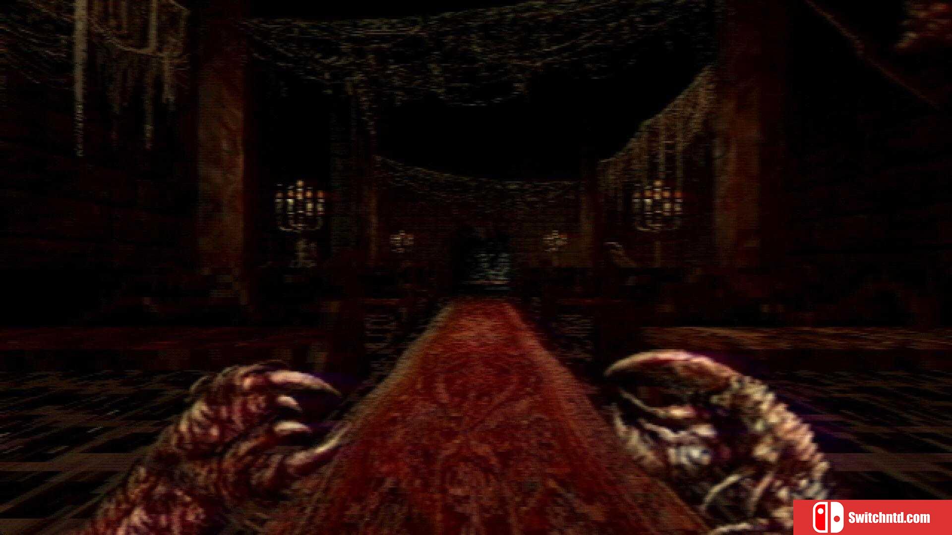 《脉络航道（Navicula Meatus）》Build 18218468 P2P硬盘版[EN]_1