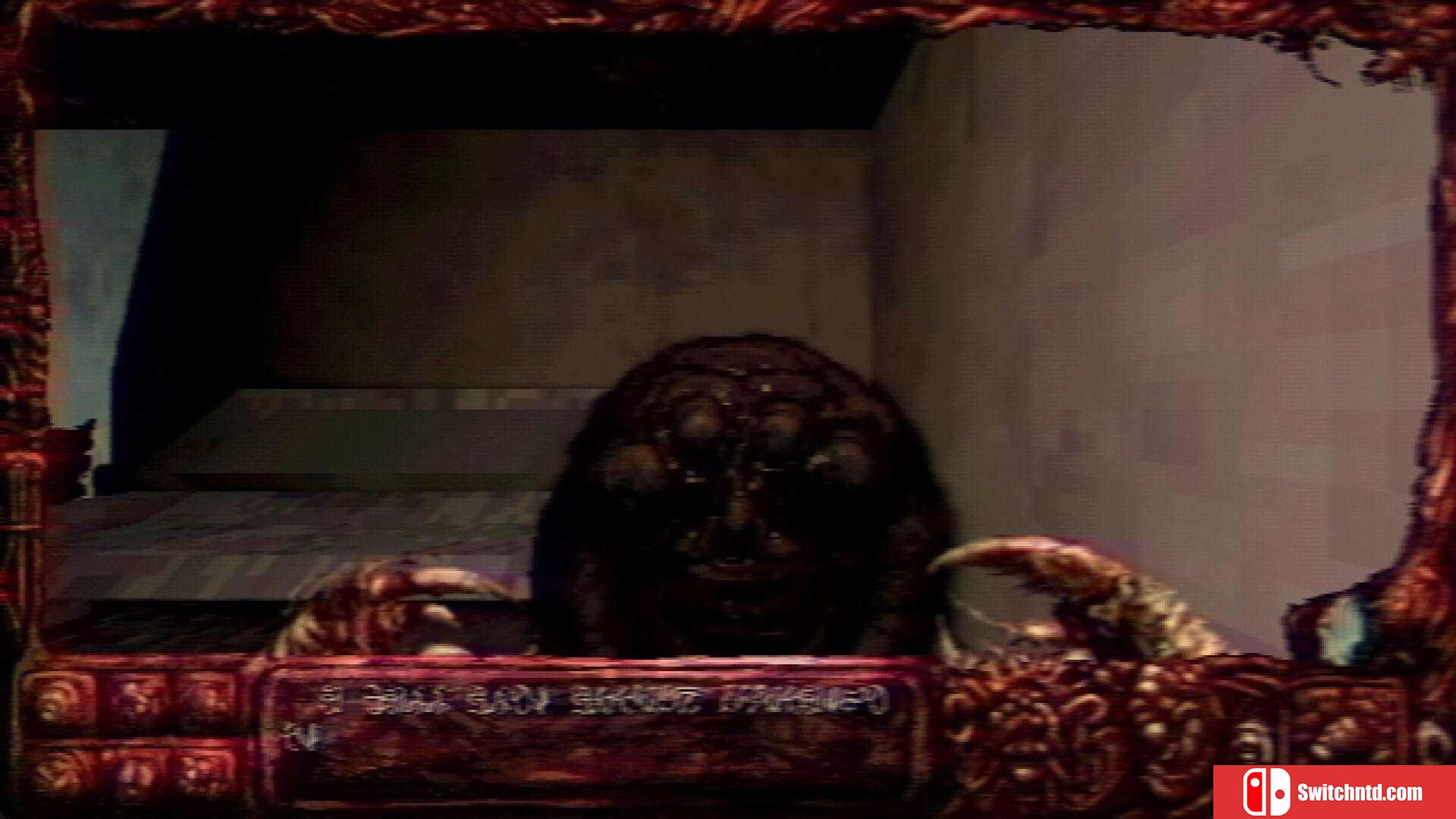 《脉络航道（Navicula Meatus）》Build 18218468 P2P硬盘版[EN]_2