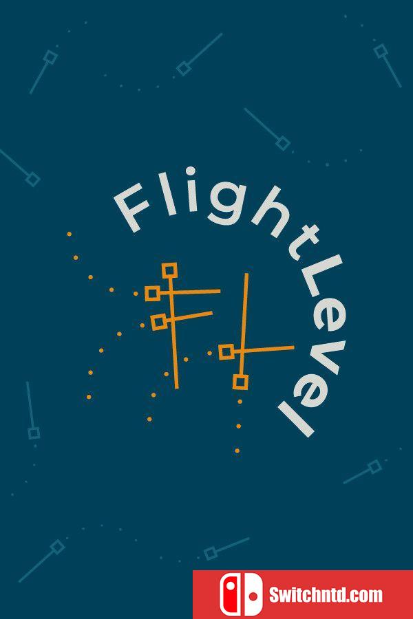 《空管之境（Flight Level）》Build 15804542 P2P硬盘版[EN]