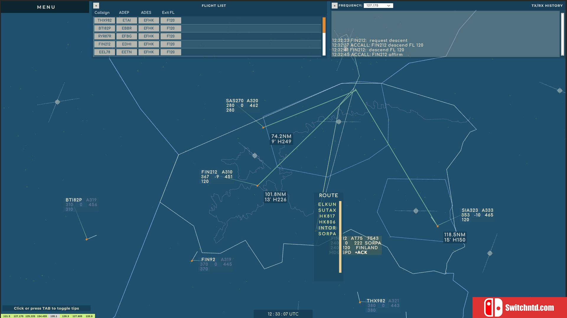 《空管之境（Flight Level）》Build 15804542 P2P硬盘版[EN]_5
