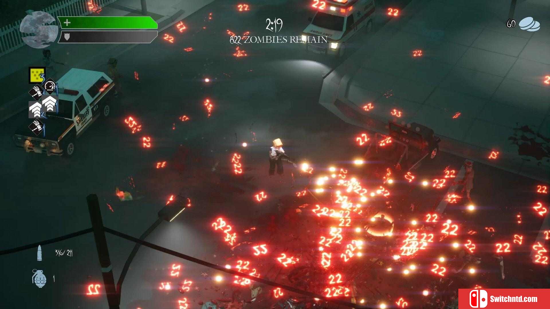 《血月狂潮（Moonlit Carnage）》TENOKE镜像版[EN]_3