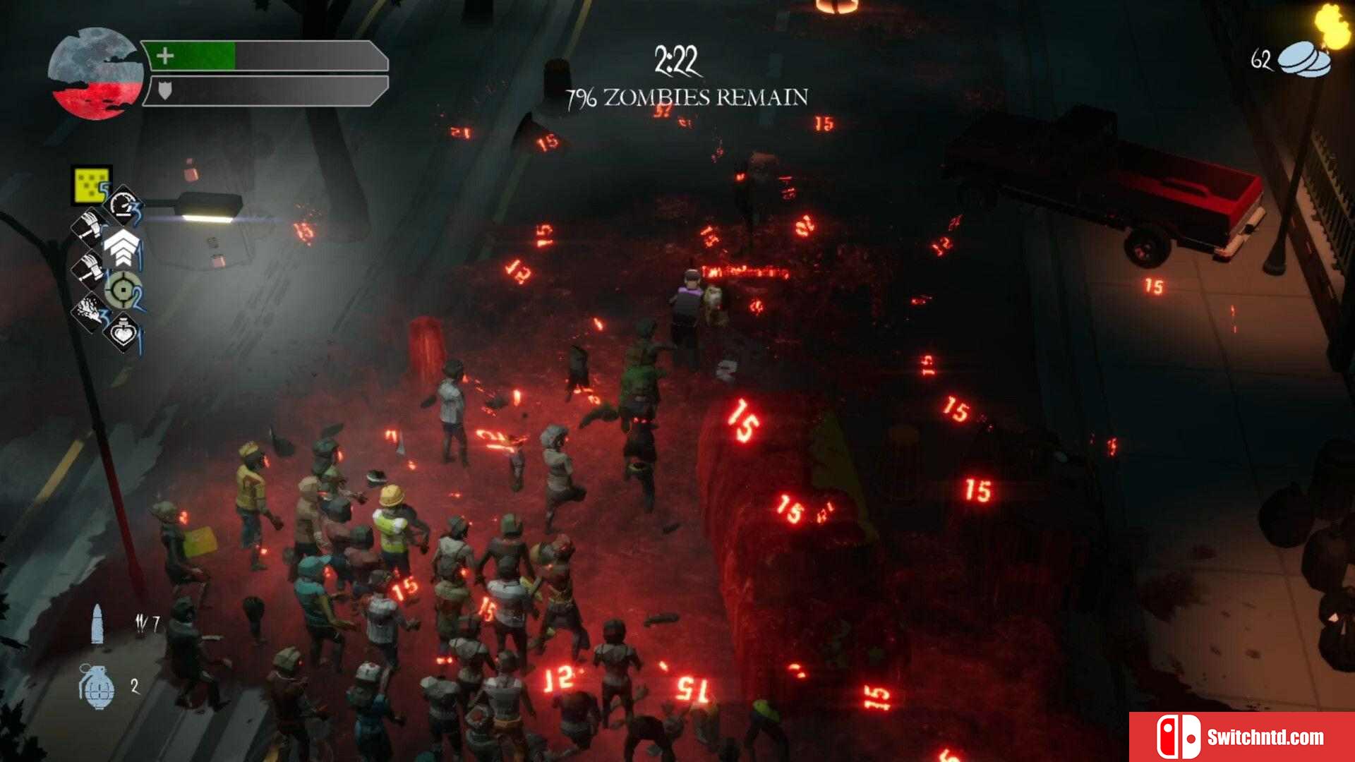 《血月狂潮（Moonlit Carnage）》TENOKE镜像版[EN]_4