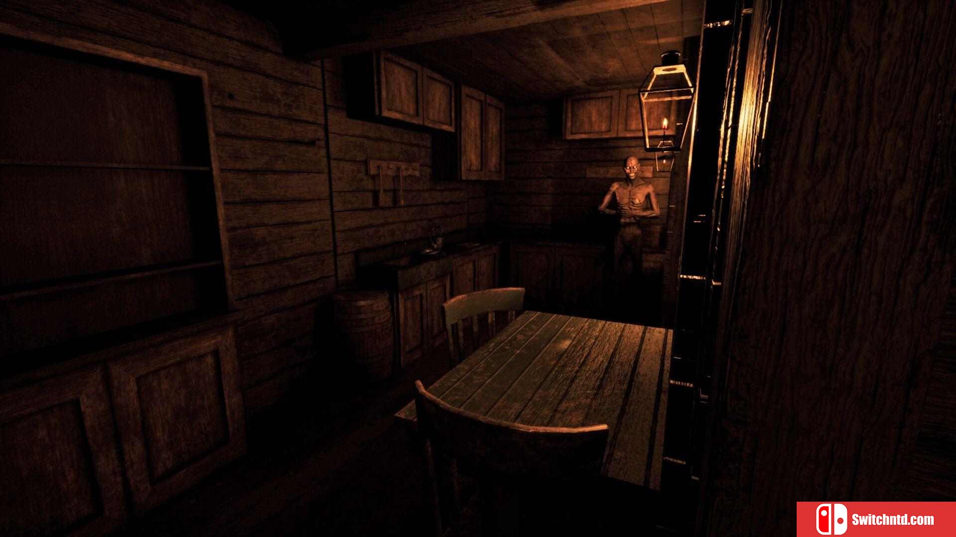 《异象实验（The Anomaly Experiment）》TENOKE镜像版[EN]_1