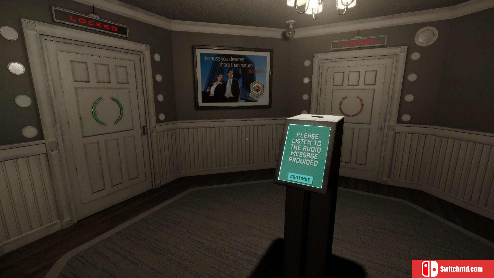 《异象实验（The Anomaly Experiment）》TENOKE镜像版[EN]_3