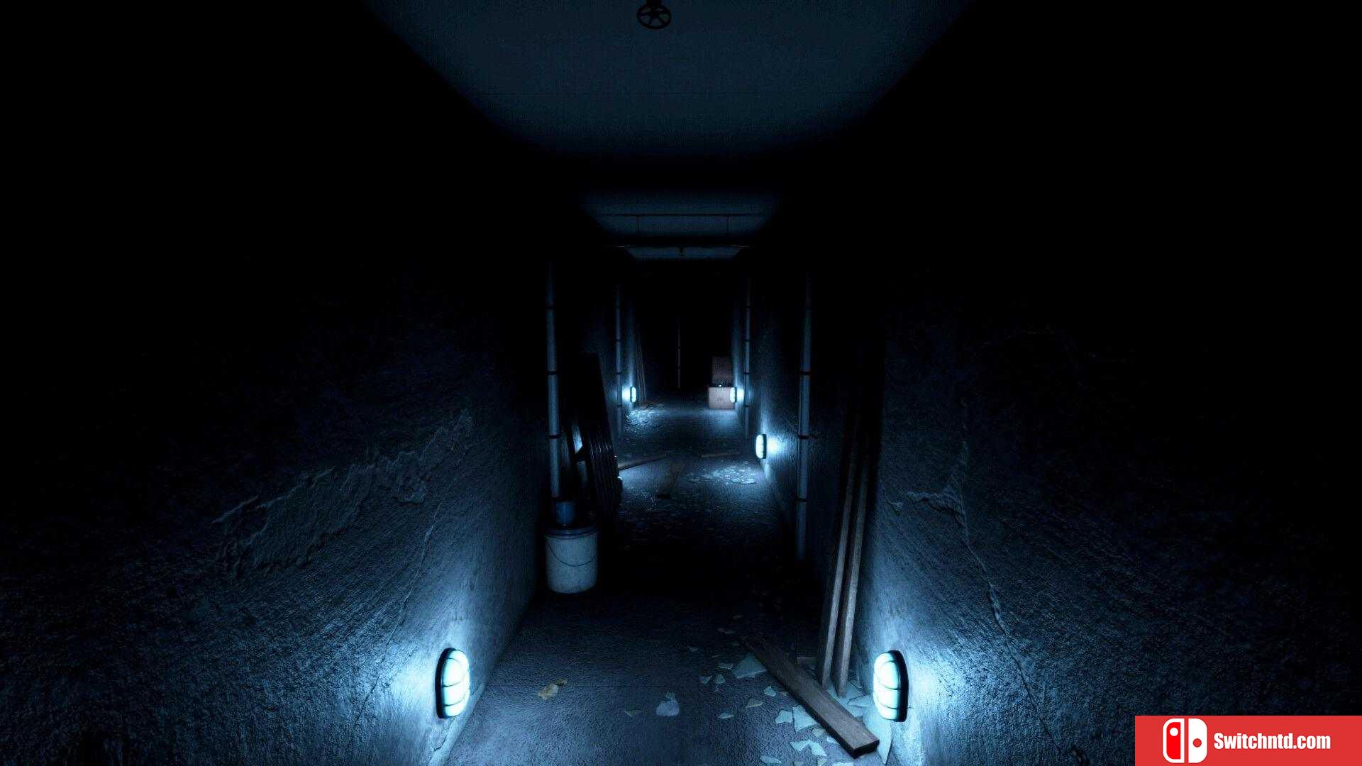 《异象实验（The Anomaly Experiment）》TENOKE镜像版[EN]_5