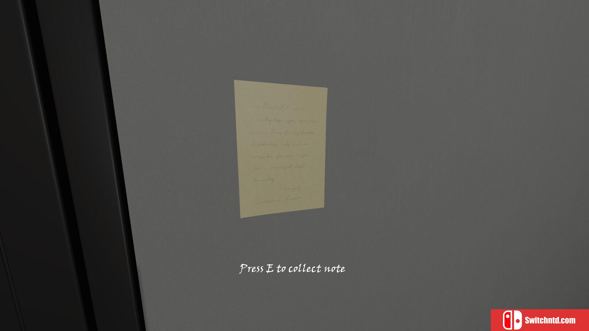 《斯塔比路魅影（The Haunting Of Stabbey Road）》Build 17287146 P2P硬盘版[EN]_2