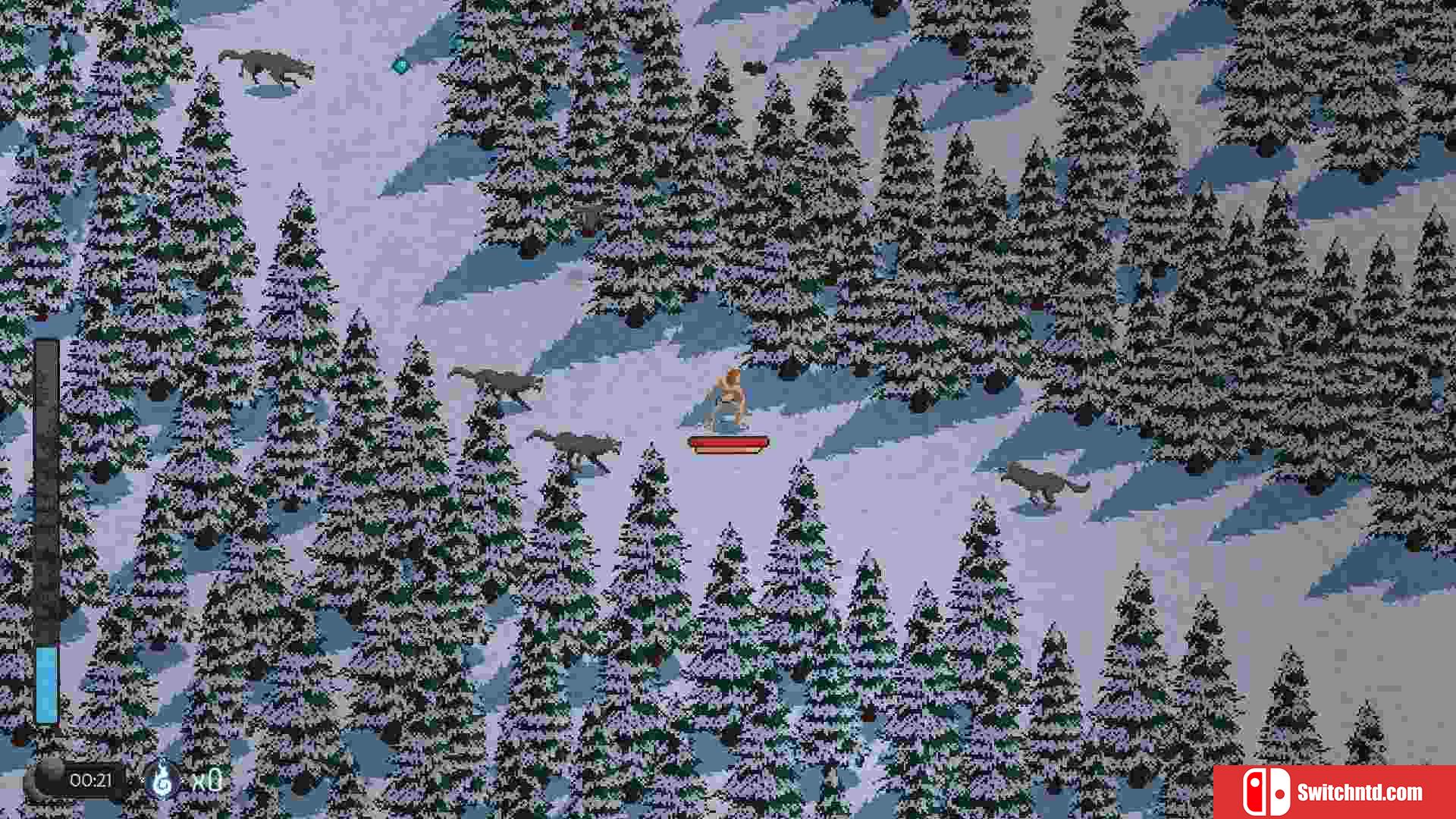 《诗界边境（Versebound）》v1.0.1 P2P硬盘版[EN]_5