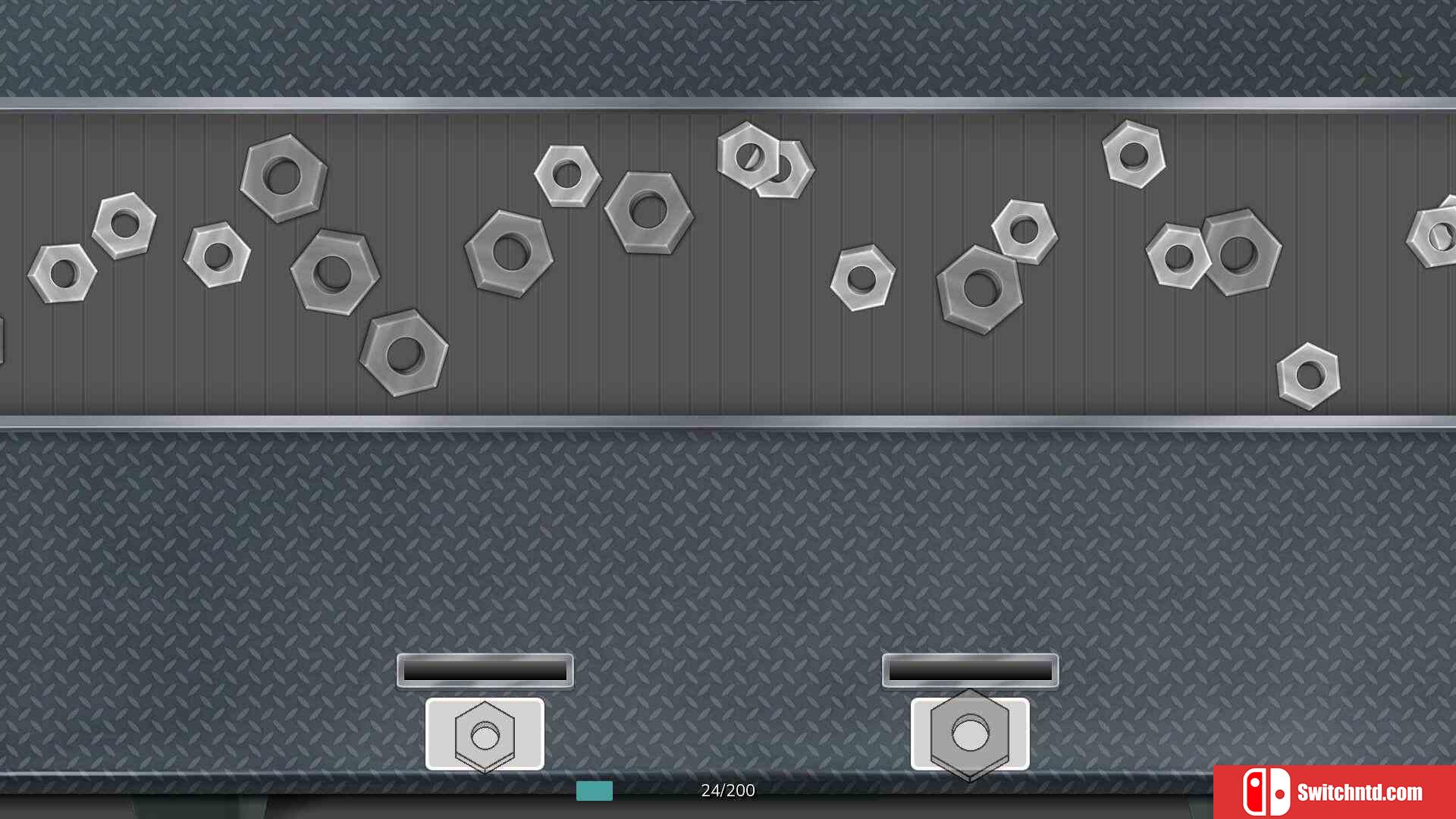 《分拣公司（Sorting Inc）》Build 18143348 P2P硬盘版[EN]_2