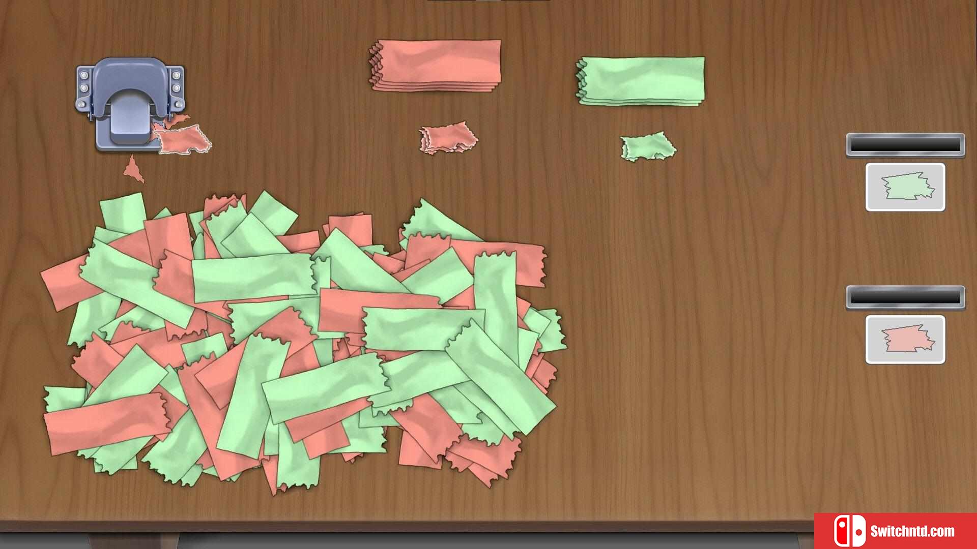 《分拣公司（Sorting Inc）》Build 18143348 P2P硬盘版[EN]_1