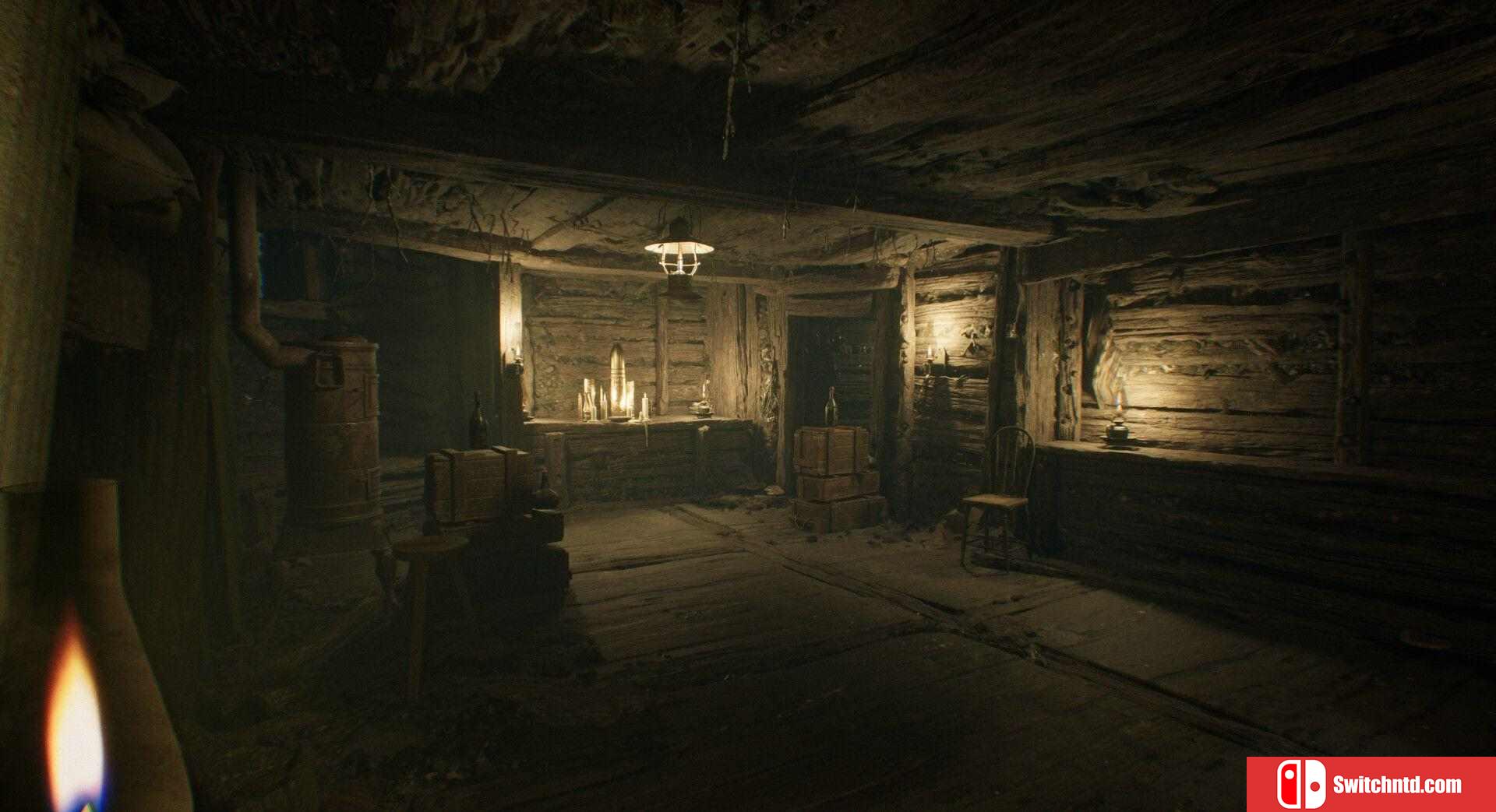 《战壕传说（Trench Tales）》Early Access P2P硬盘版[EN]_4