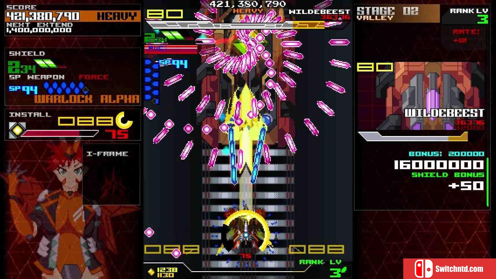 《突击炮弹2（ASSAULT SHELL 2）》Build 18348719 P2P硬盘版[EN]_3