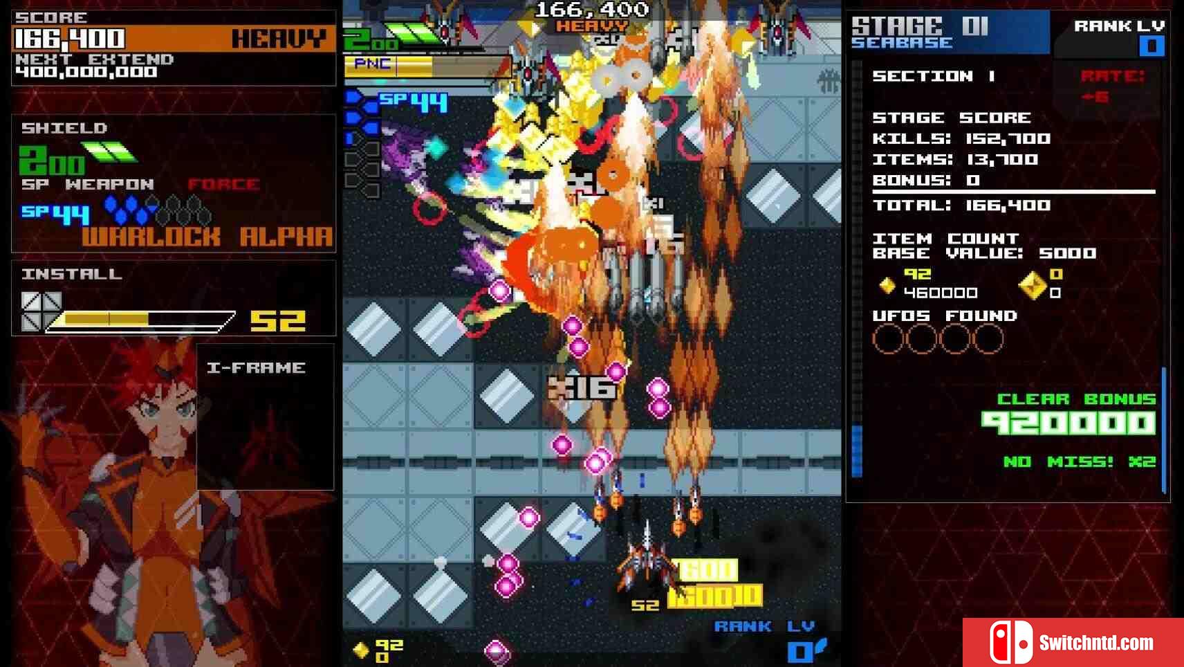 《突击炮弹2（ASSAULT SHELL 2）》Build 18348719 P2P硬盘版[EN]_2