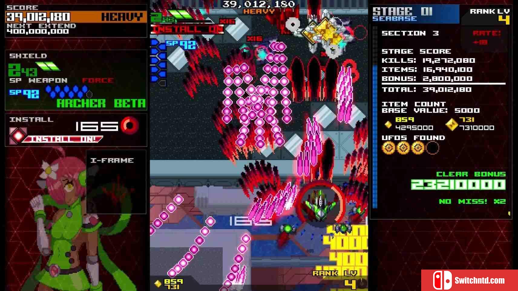 《突击炮弹2（ASSAULT SHELL 2）》Build 18348719 P2P硬盘版[EN]_4