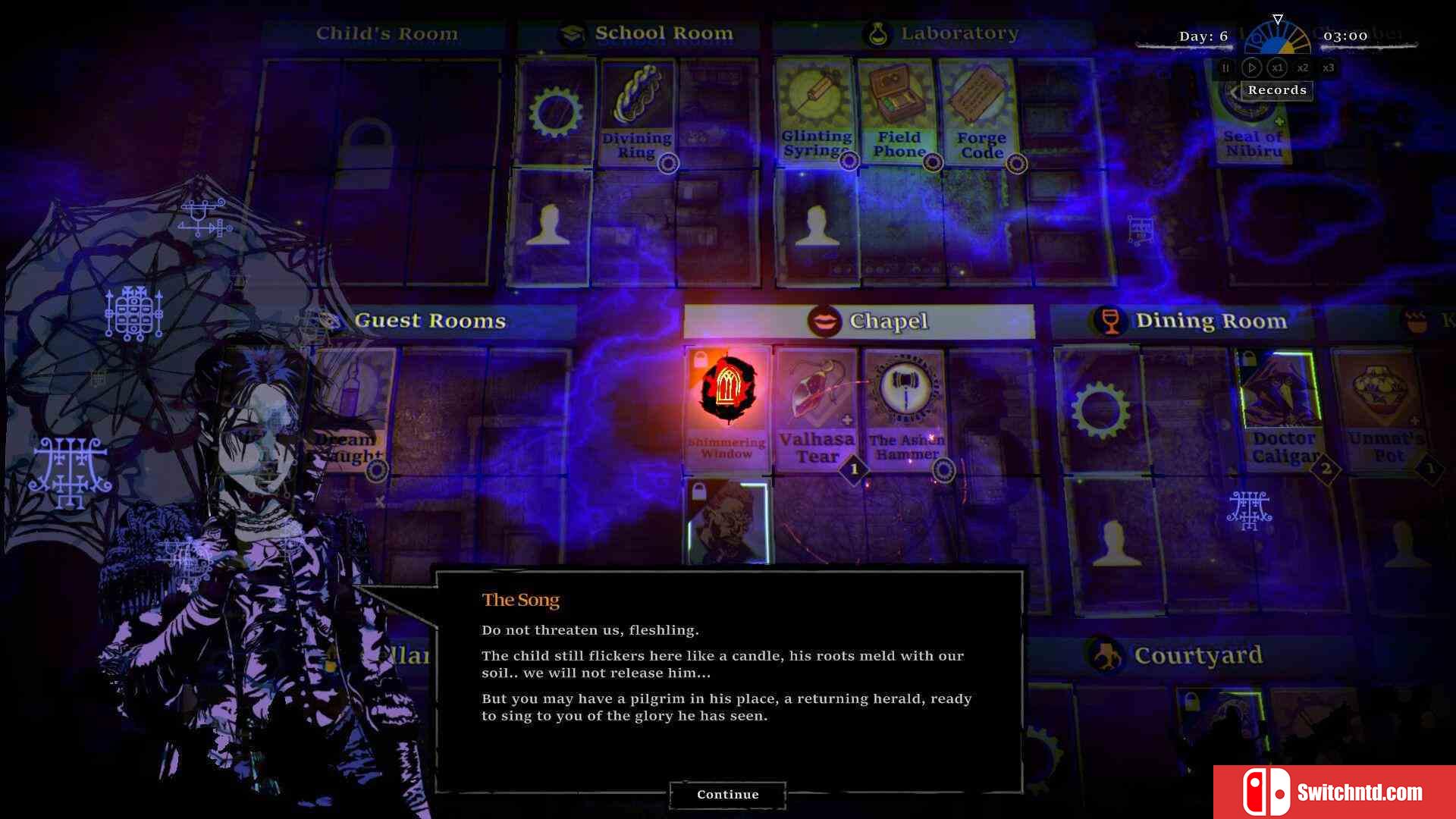 《海鲁克惊魂（The Horror at Highrook）》P2P硬盘版[EN]_4