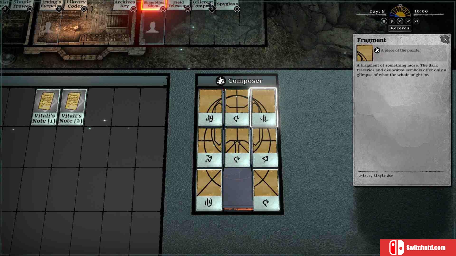 《海鲁克惊魂（The Horror at Highrook）》P2P硬盘版[EN]_5