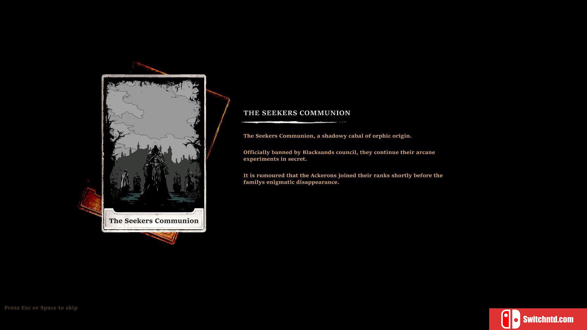 《海鲁克惊魂（The Horror at Highrook）》P2P硬盘版[EN]_3