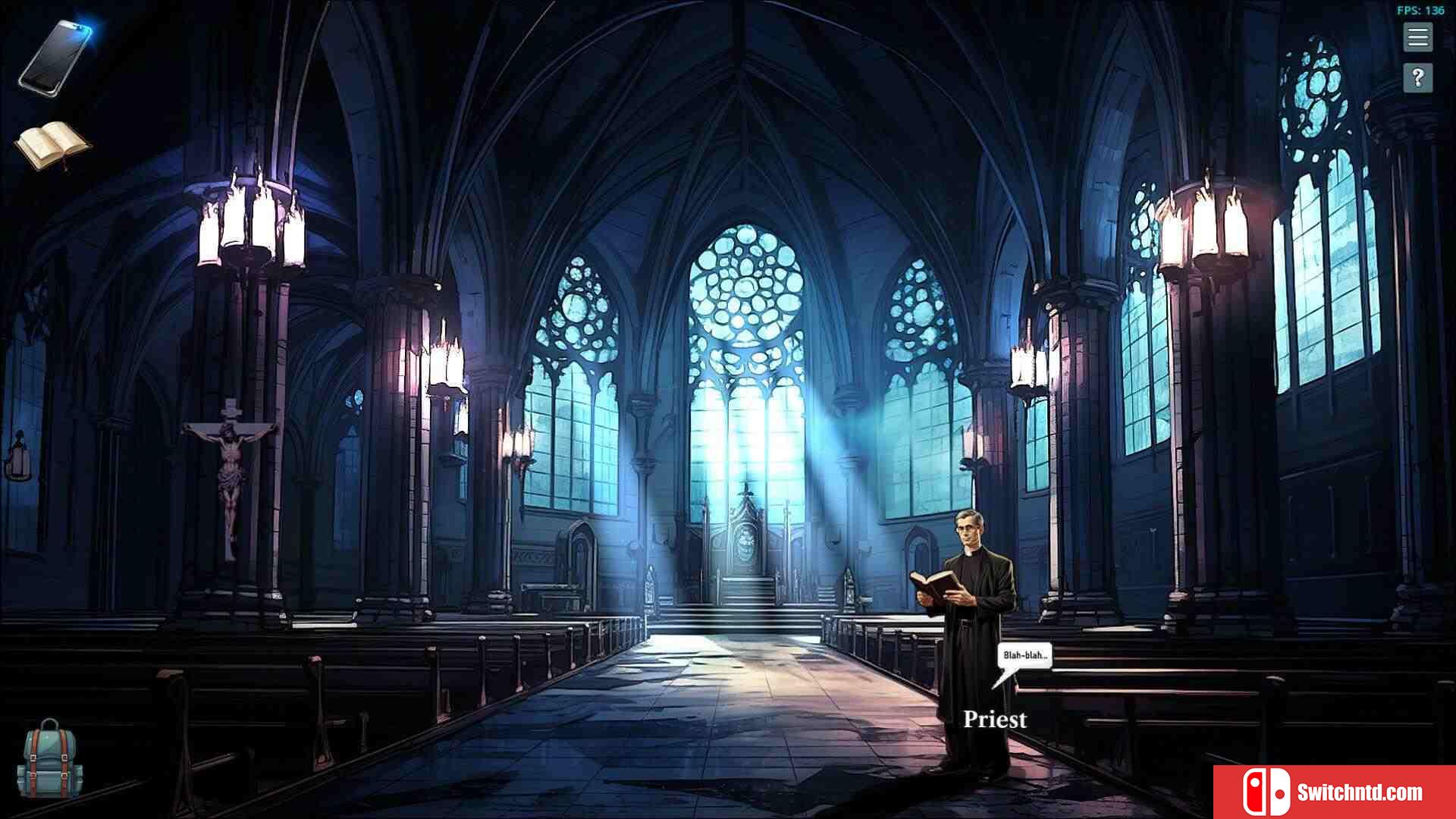 《布拉格低语：刽子手的最后一刀（Whispers of Prague: Executioners Last Cut）》P2P硬盘版[EN]_4