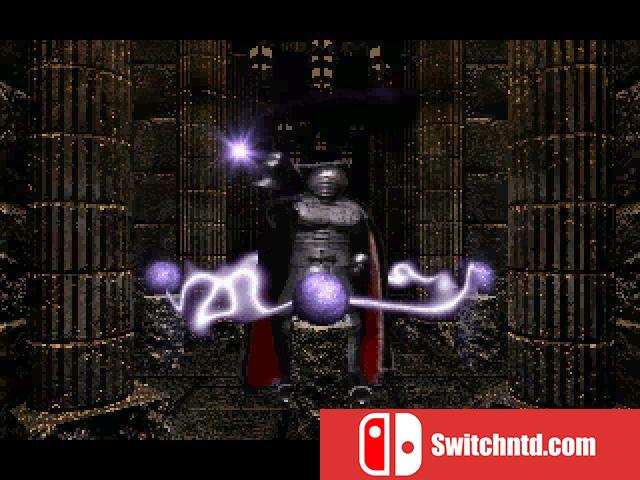 《魔石堡（Stonekeep）》GOG版 DINOByTES镜像版[EN]_1