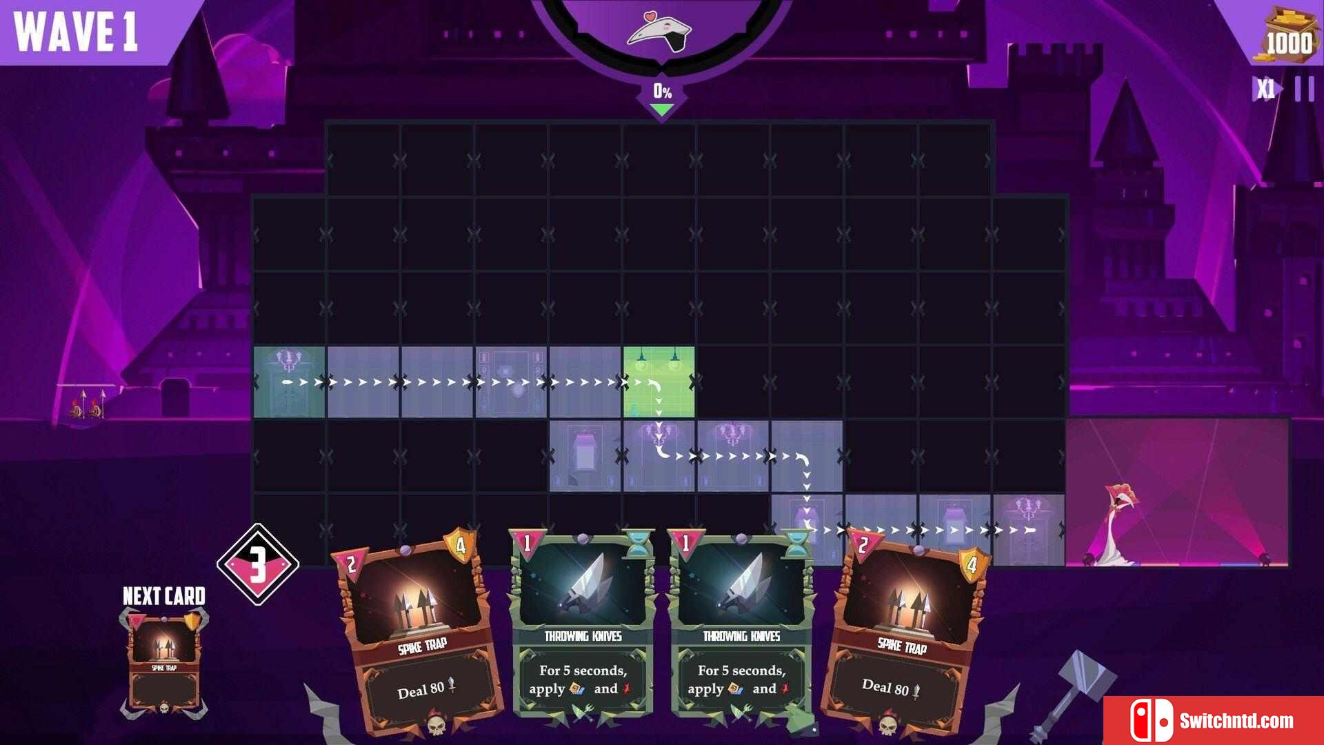 《派对恶魔（Party Demon）》Build 18283065 P2P硬盘版[EN]_1