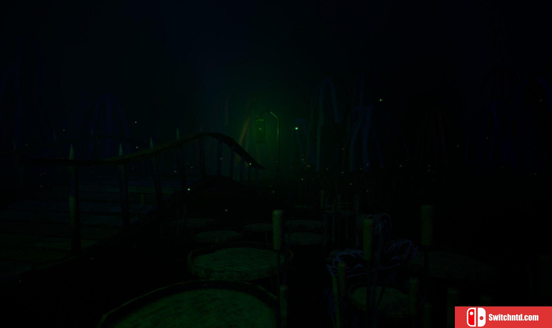 《黏土镇惊魂：第一章（ClayTown Horror Part One）》v1.5 P2P硬盘版[EN]_3