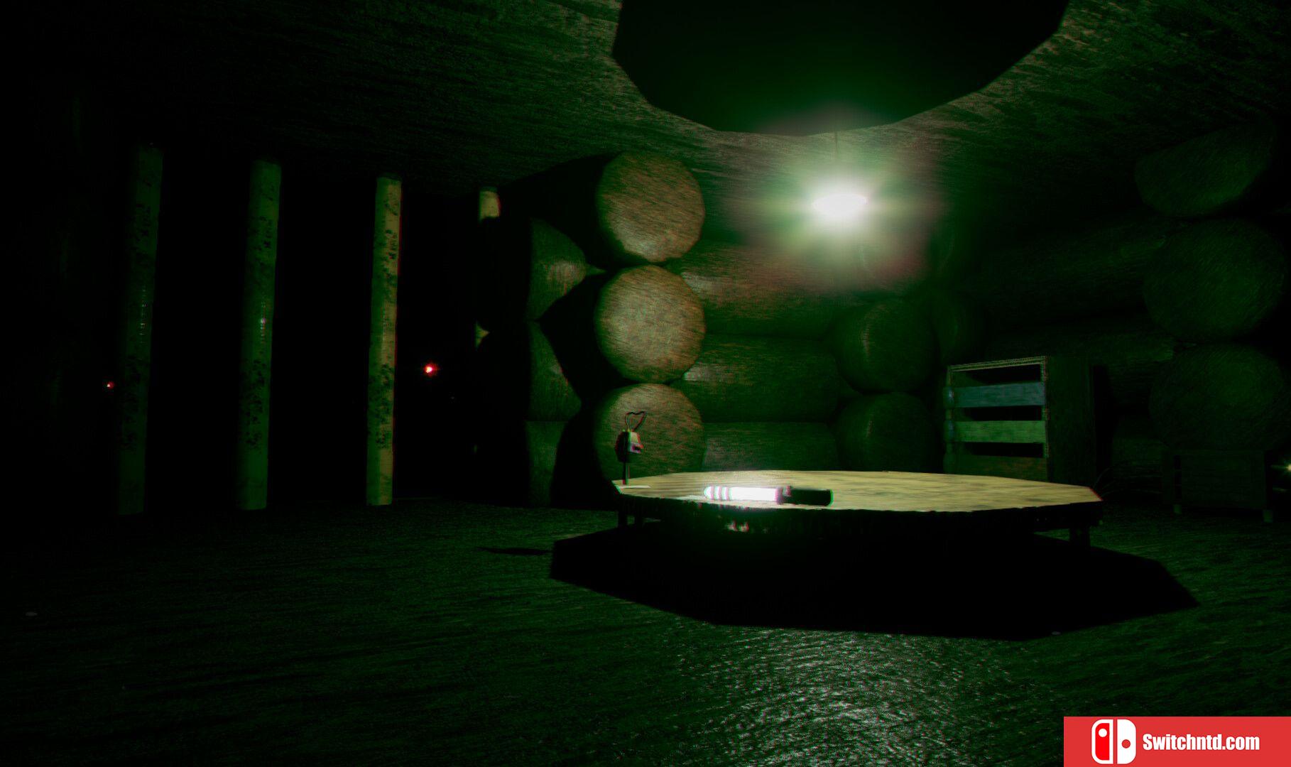 《黏土镇惊魂：第一章（ClayTown Horror Part One）》v1.5 P2P硬盘版[EN]_5
