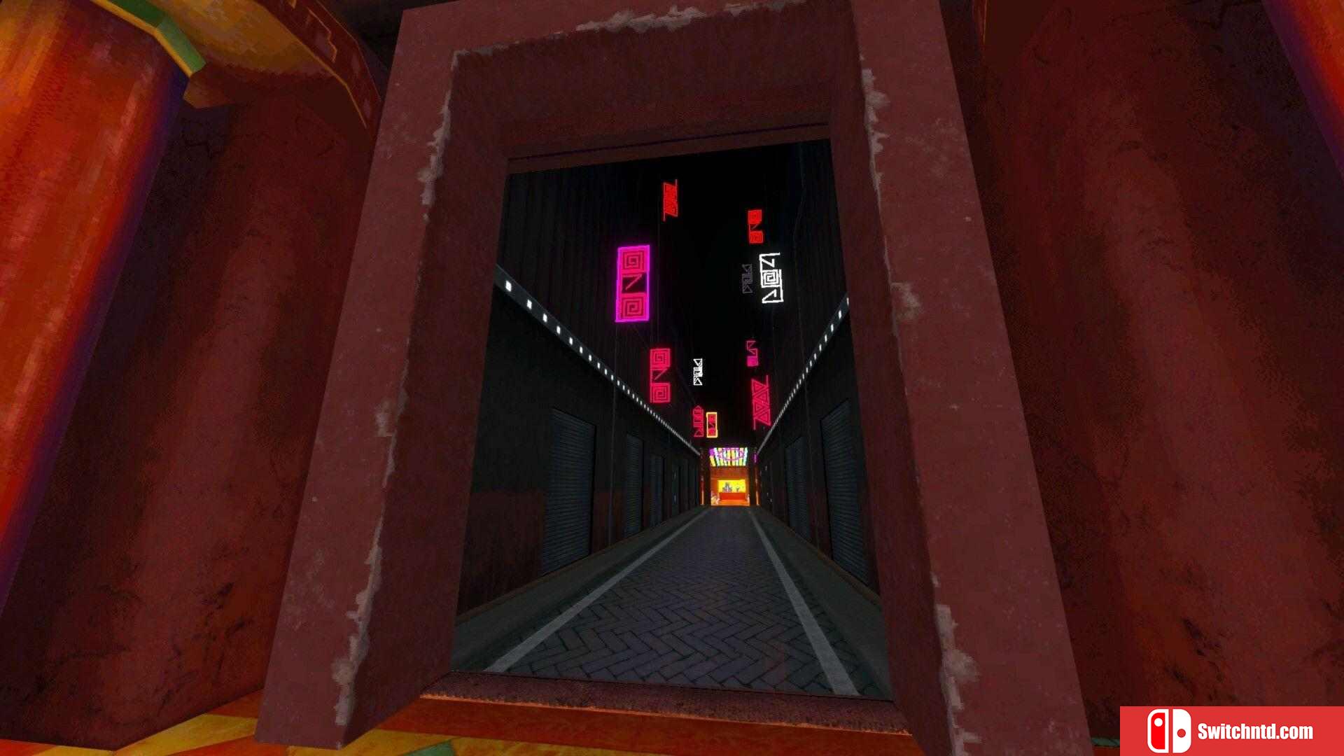 《伊娜：梦境烧烤（ENA: Dream BBQ）》Build 18336138 P2P硬盘版[EN]_1
