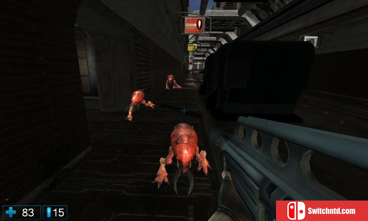 《鼠猎者（Rat Hunter）》v19.11.2024 P2P硬盘版[EN]_4