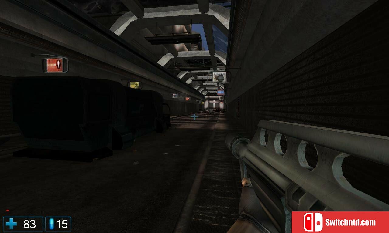《鼠猎者（Rat Hunter）》v19.11.2024 P2P硬盘版[EN]_5