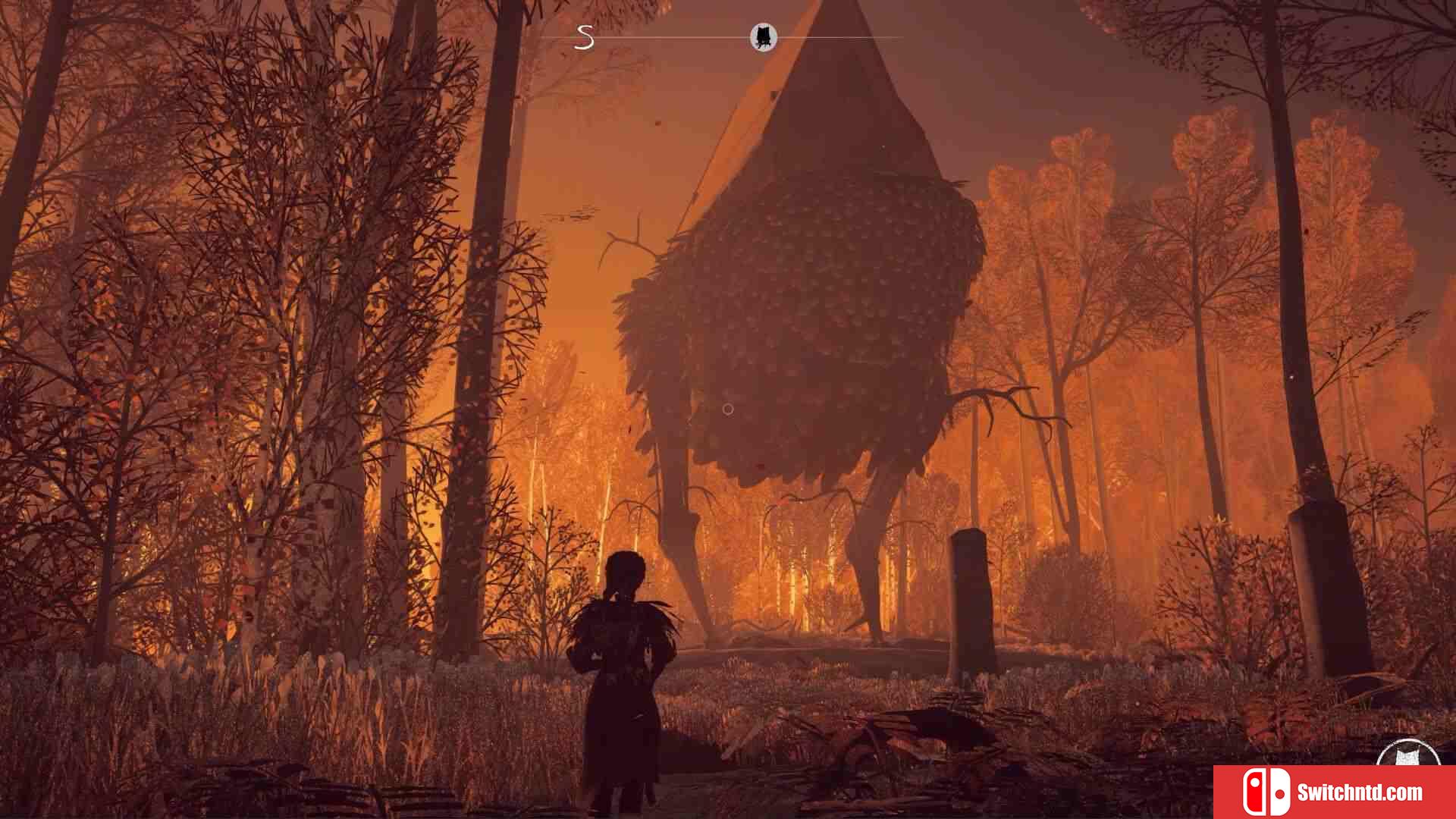 《REKA（REKA）》Early Access 集成根疗法升级 P2P硬盘版[EN]_1