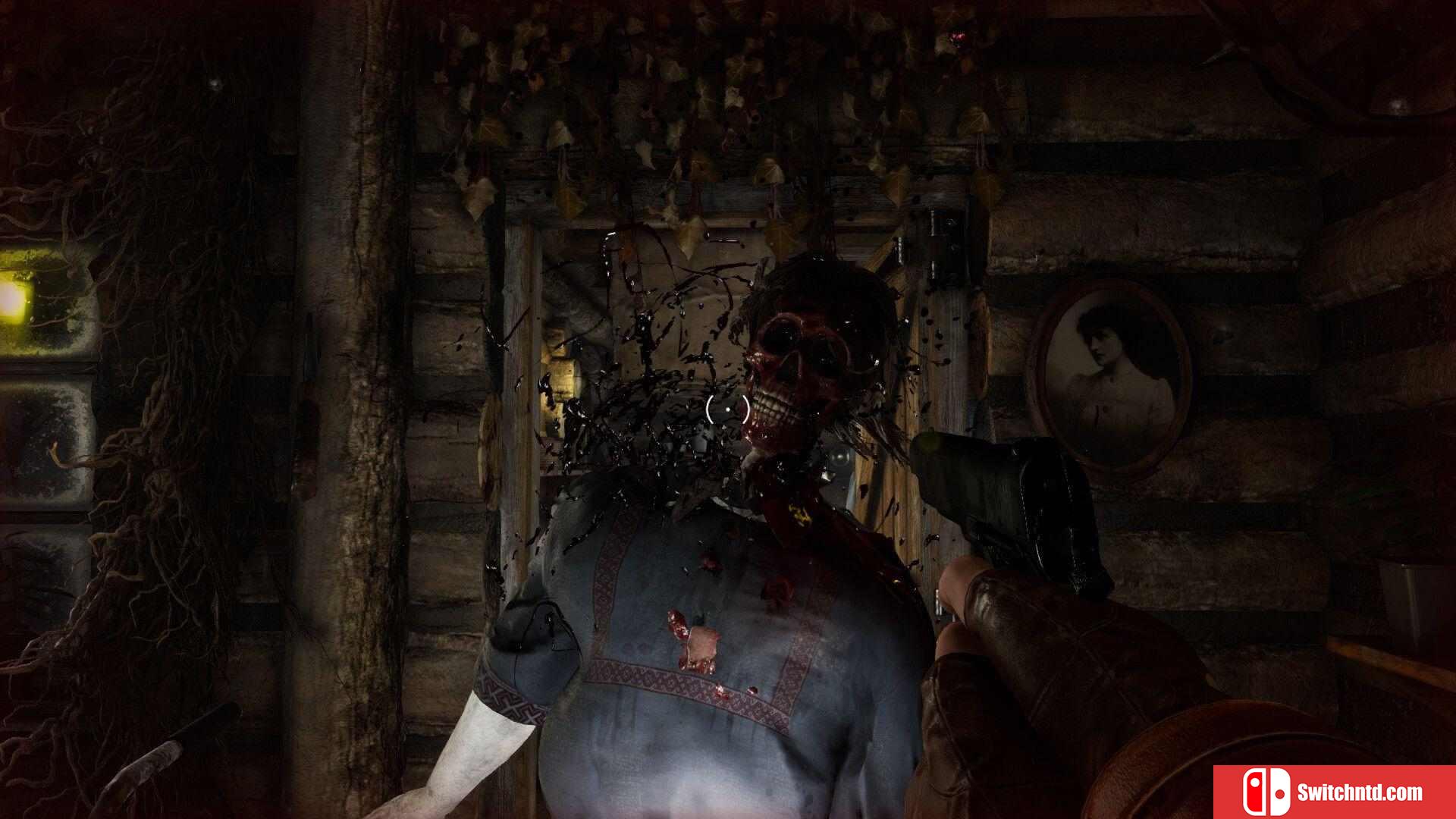 《埃博拉村（EBOLA VILLAGE）》RUNE镜像版[EN]_2