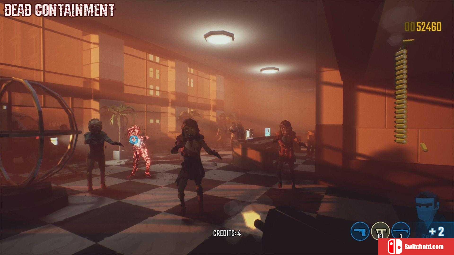 《死亡封锁（Dead Containment）》Build 11217096 P2P硬盘版[EN]_1