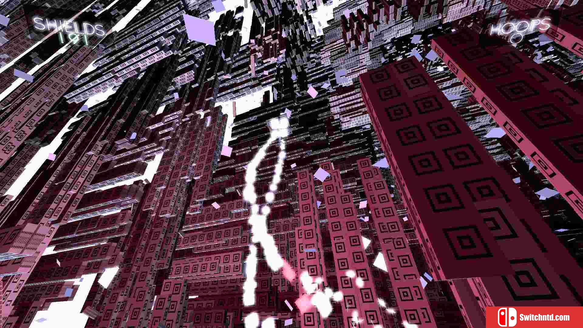 《终光（Endlight）》Build 18430286 P2P硬盘版[EN]_1